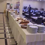 Kecik Ξενοδοχείο