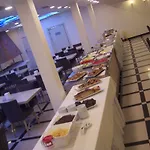 Ξενοδοχείο Kecik 3*