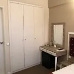 Ξενοδοχείο Kecik Κωνσταντινούπολη