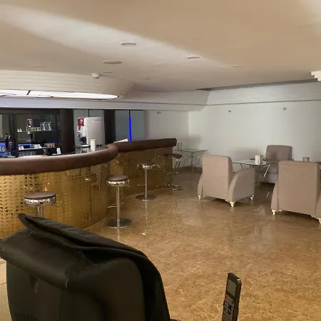 酒店 Kecik 伊斯坦布尔