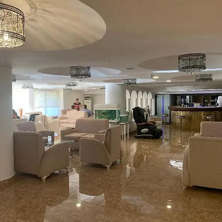 Keçık 3* İstanbul