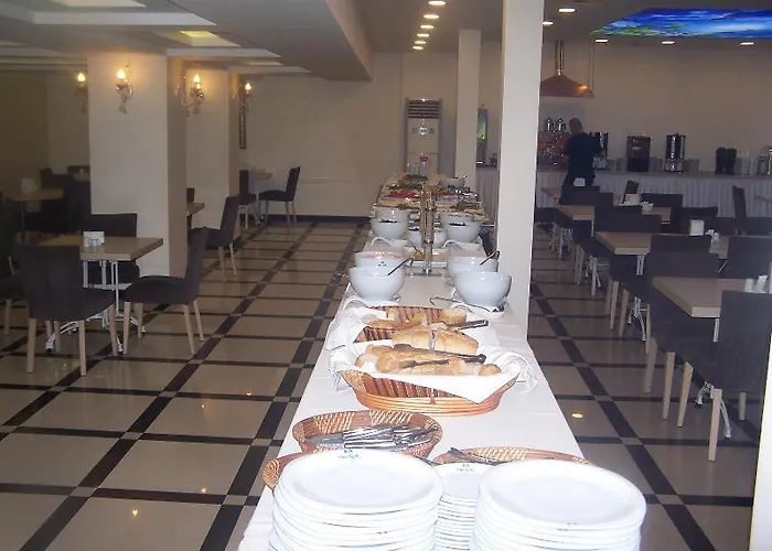 Kecik 伊斯坦布尔