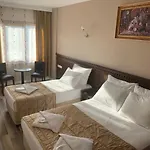 Kecik Отель Стамбул
