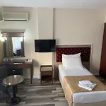 Kecik Отель Стамбул