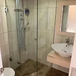 Отель Kecik
