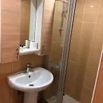 Kecik Отель