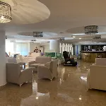 Kecik 3* Стамбул