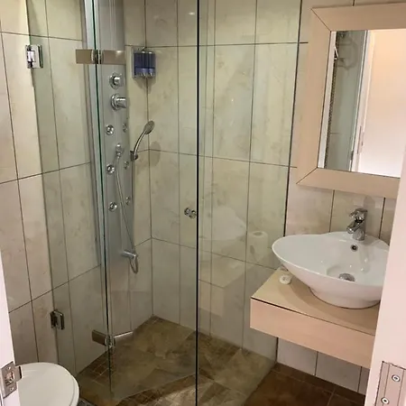 Hotell Kecik